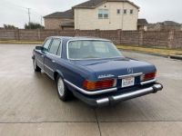 Mercedes 400 400-Series  - <small></small> 21.400 € <small>TTC</small> - #26