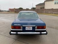 Mercedes 400 400-Series  - <small></small> 21.400 € <small>TTC</small> - #27