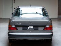 Mercedes 400 E W124 V8 - Elegance - <small></small> 24.500 € <small>TTC</small> - #9