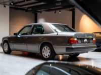 Mercedes 400 E W124 V8 - Elegance - <small></small> 24.500 € <small>TTC</small> - #13