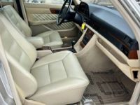 Mercedes 420 -benz  - <small></small> 16.100 € <small>TTC</small> - #13