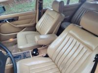 Mercedes 420 Bens sel - <small></small> 16.200 € <small>TTC</small> - #8