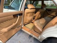 Mercedes 420 Benz sel  - <small></small> 16.600 € <small>TTC</small> - #5