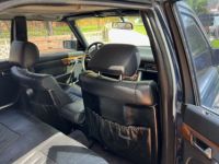 Mercedes 420 SE vehicule a restaurer - <small></small> 4.000 € <small></small> - #8