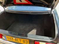 Mercedes 420 SE vehicule a restaurer - <small></small> 4.000 € <small></small> - #12