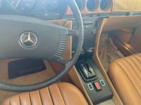 Mercedes 450 -benz 450sl  - <small></small> 17.000 € <small>TTC</small> - #6