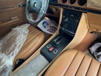 Mercedes 450 -benz 450sl  - <small></small> 17.000 € <small>TTC</small> - #16