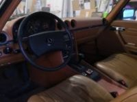 Mercedes 450 -benz 450sl  - <small></small> 15.800 € <small>TTC</small> - #6