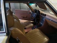 Mercedes 450 -benz 450sl  - <small></small> 15.800 € <small>TTC</small> - #7