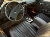 Mercedes 450 -benz 450sl - <small></small> 16.300 € <small>TTC</small> - #7