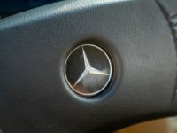 Mercedes 450 - <small></small> 65.000 € <small></small> - #30