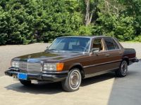 Mercedes 450 450SE  - <small></small> 26.000 € <small>TTC</small> - #1