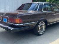 Mercedes 450 450SE  - <small></small> 26.000 € <small>TTC</small> - #2