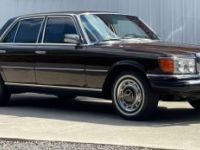 Mercedes 450 450SE  - <small></small> 26.000 € <small>TTC</small> - #3