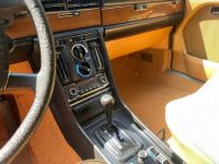 Mercedes 450 450SE  - <small></small> 26.000 € <small>TTC</small> - #5