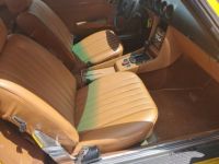 Mercedes 450 450sl  - <small></small> 22.000 € <small>TTC</small> - #5