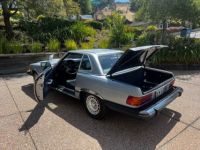 Mercedes 450 450sl  - <small></small> 25.000 € <small>TTC</small> - #1