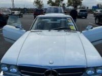 Mercedes 450 450SL  - <small></small> 27.000 € <small>TTC</small> - #6