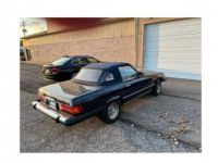 Mercedes 450 450sl  - <small></small> 16.000 € <small>TTC</small> - #3