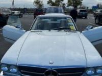 Mercedes 450 450SL  - <small></small> 28.500 € <small>TTC</small> - #5