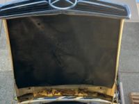 Mercedes 450 Benz 450sl  - <small></small> 25.000 € <small>TTC</small> - #18