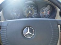 Mercedes 450 Benz 450sl - <small></small> 16.800 € <small>TTC</small> - #10