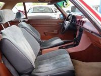 Mercedes 450 Benz sl  - <small></small> 17.000 € <small>TTC</small> - #17