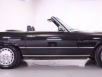 Mercedes 450 Classe SL - <small></small> 24.600 € <small>TTC</small> - #2