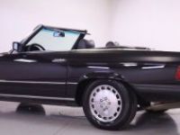 Mercedes 450 Classe SL - <small></small> 24.600 € <small>TTC</small> - #3