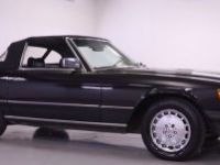 Mercedes 450 Classe SL - <small></small> 24.600 € <small>TTC</small> - #5