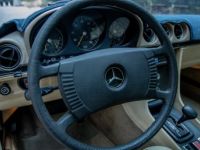 Mercedes 450 SL - <small></small> 15.999 € <small>TTC</small> - #10