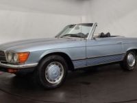 Mercedes 450 SL - <small></small> 27.500 € <small>TTC</small> - #7