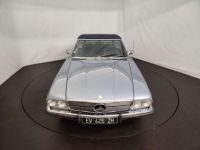 Mercedes 450 SL - <small></small> 27.500 € <small>TTC</small> - #19