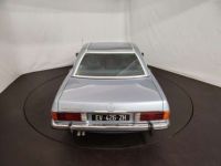 Mercedes 450 SL - <small></small> 27.500 € <small>TTC</small> - #24