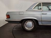 Mercedes 450 SL - <small></small> 27.500 € <small>TTC</small> - #28