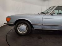 Mercedes 450 SL - <small></small> 27.500 € <small>TTC</small> - #34