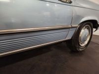 Mercedes 450 SL - <small></small> 27.500 € <small>TTC</small> - #37