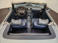 Mercedes 450 SL - <small></small> 27.500 € <small>TTC</small> - #39