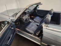 Mercedes 450 SL - <small></small> 27.500 € <small>TTC</small> - #41