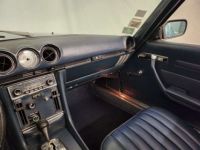 Mercedes 450 SL - <small></small> 27.500 € <small>TTC</small> - #50