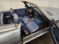 Mercedes 450 SL - <small></small> 27.500 € <small>TTC</small> - #54