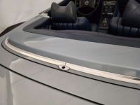 Mercedes 450 SL - <small></small> 27.500 € <small>TTC</small> - #56