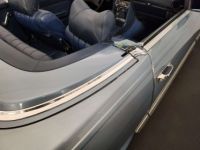 Mercedes 450 SL - <small></small> 27.500 € <small>TTC</small> - #57