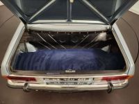 Mercedes 450 SL - <small></small> 27.500 € <small>TTC</small> - #64