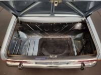 Mercedes 450 SL - <small></small> 27.500 € <small>TTC</small> - #65