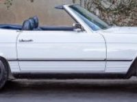 Mercedes 450 SL - <small></small> 25.400 € <small>TTC</small> - #1