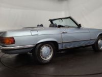 Mercedes 450 SL - <small></small> 27.500 € <small>TTC</small> - #4