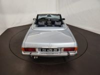 Mercedes 450 SL - <small></small> 27.500 € <small>TTC</small> - #12