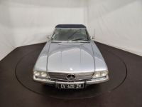 Mercedes 450 SL - <small></small> 27.500 € <small>TTC</small> - #16