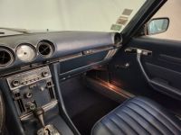 Mercedes 450 SL - <small></small> 27.500 € <small>TTC</small> - #49